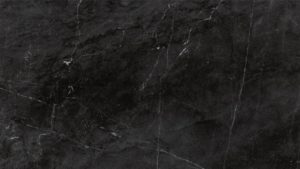 3d marble dark grey 1600x3200x12mm