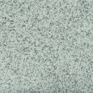 grey bush hammered artificial granite