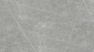 new armani grey 1600x3200x12mm