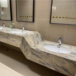 Natural-marble-stone