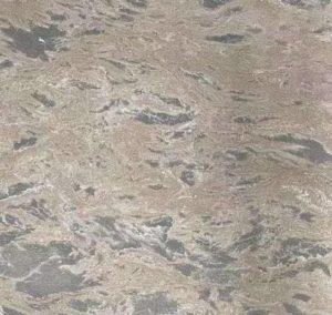 Natural-marble-stone