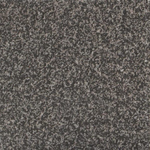 RY63211 Grey Bush surface martelée pierre de granit artificielle